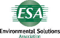 ESA - Environmental Solutions Association
