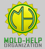 Mold Help Organization