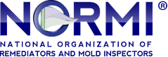 NORMI National Organization of Remediators and Mold Inspectors